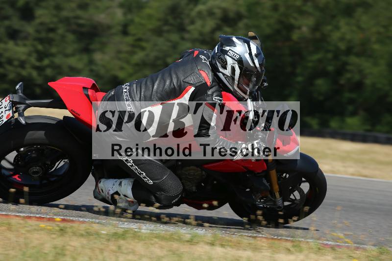 Archiv-2023/33 14.06.2023 MSS Track Day ADR/Gruppe rot/backside